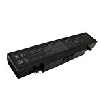 Samsung NP-R540-JT04TR Notebook Batarya Laptop Pil Siyah