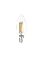 Arçelik P 180 TI Beko Ankastre Davlumbaz Aspiratör Uyumlu LED Lamba Sarı Işık Ampul Gün Işığı E14 220-240V
