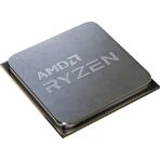 AMD Ryzen 5 5600 4.40 Ghz 6 Çekirdek 35MB AM4 Tray İşlemci