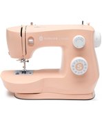 Singer 3337 Fashion Mate Dikiş Makinesi Krem