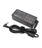 Lenovo ideapad 3-15ITL6 Şarj Aleti Adaptör