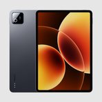 Xiaomi Pad 8 8GB 256 GB Gri Tablet (Xiaomi Türkiye Garantili)
