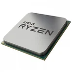 AMD Ryzen 5 5600X 3.7 GHz Soket AM4 32 MB Cache 65 W İşlemci Tray