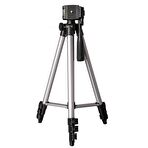 Hlypro HPR-3150 Fotoğraf Tripodu 135CM