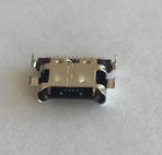 HUAWEİ MATEBOOK D15 AMD (BOH-WAQ9R) TYPE-C ŞARJ SOKETİ