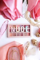 PRETTY BEAUTY 18 Lİ FAR