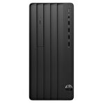 HP Pro Tower 290 G9 9M9C0AT11 i5-12500 16GB 512SSD W11P Masaüstü Bilgisayar