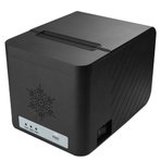 ZenPos GNS180 Usb + Ethernet 80 mm/sn 203 dpi Fiş Yazıcı