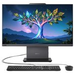 Lenovo ThinkCentre Neo 50A 12SC000QTR07 i5-13420H 16GB 1TBSSD 23.8" FHD W11P All In One Bilgisayar