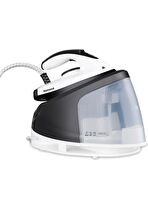 Homend Steamwork 1167H Buhar Kazanlı Ütü Siyah Beyaz 2400 W