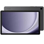 Samsung Galaxy Tab A9+ 8/256gb Gray Tablet - Sm-x210
