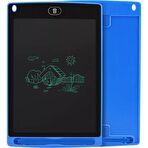 LCD Tablet 8,5 Inç Writing Tablet Çizim Yazı Yazma Eğitim Tahtası