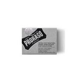 Proraso Rahatlatıcı Cilt Şap Taşı 100gr