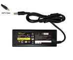 Avision FB5000 Scanner Adaptörü