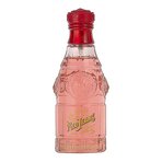 Versace Red Jeans Edt 75 Ml