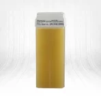 Depilissima Naturel Pudrasız Büyük Başlıklı Kartuş Sir Ağda 100ml