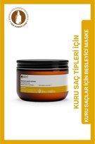 Insight Kuru Saçlar İçin Besleyici Maske 400 ml