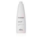 Maraes Oksidan 1000ml.40 Vol.