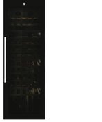 HOOVER (34004584) HWC200EELW/N SARAP DOLABI