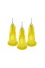 Ayset steril mezoterapi iğnesi 30 G 0.30 x 4 mm 100 Adet