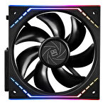 Thermalright TL-M12Q ARGB 120mm Kasa Fanı