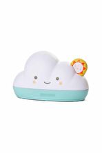 Skip Hop Dream&Shine Uyku Eğitimi Gece Lambası