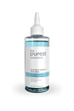 The Purest Solutions Gözenek Sıkılaştırıcı Ve Arındırıcı Tonik 200 ML
