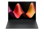 HP Omnibook/ Intel Core 5 315 İşlemci/ 8 GB Ram/ 512 GB SSD/ 16"/ Freedos/ Laptop DX9T1EA