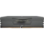 Corsair 16GB Vengeance LPX 5600Mhz CL36 DDR5 EXPO Ram BULK (CMK5X16G1B56Z36A2)