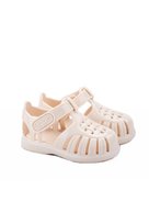 İgor Tobby Gloss Çocuk Sandalet S10311-079