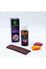 Nasır Sökücü Solüsyon 15 ml