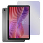Lenovo Tab M10 TB311FU Uyumlu 10.1 inch Nano Cam Ekran Koruyucu