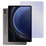 Samsung Galaxy Tab S9+ Plus SM X810 Uyumlu 12.4 inch Nano Ekran Koruyucu