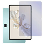 Honor Pad 9 Uyumlu 12.1 inch Nano Cam Ekran Koruyucu