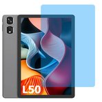 Casper Via L50 Uyumlu Tablet Nano Cam Ekran Koruyucu