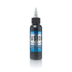 Fusion Tattoo Ink - Opaque Gray Extra Dark - 4oz/120ml