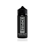 Empire Inks Graywash Series - Classic Black - 4oz/120ml