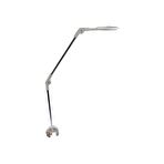 Baby Meva Yuvarlak Cibinlik Demiri