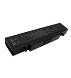 Samsung NP300E5A-S0JTR Notebook Batarya Laptop Pil Siyah