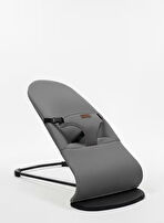 Baby Home 390 3 Kademeli Sallanır Ana Kucağı