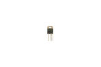 BD 909 TO-220 TRANSISTOR