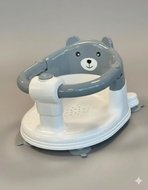 TommyBaby Lüx Banyo Oturağı Mama Oturağı Bebek Banyo Oturağı