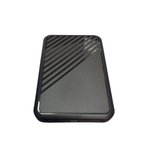 Taşınabilir 2.5 inç Hardik kutusu  Laptop Harici SATA Hardisk SDD 3.0/3.1 TYPE C Usb kutusu.