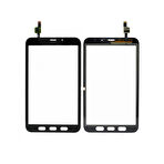 Teknonet Samsung Galaxy T390 Tab Active 2 Uyumlu Dokunmatik Lens + Filmli VR-18623