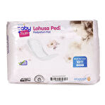 baby mom Lohusa Pedi Büyük Boy 10 Adet