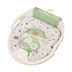 baby plus Bebek Lüks Klozet Adaptörü