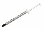 Rampage TM-130 1Gr Termal Macun
