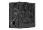 Rampage RMP-700-80P 700W 80 PLUS 12cm Fan Aktif PFC Power Supply