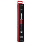 Rampage TM-530 30g 5.15w/m.K Gri Termal Macun