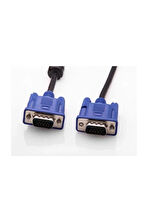 COMPAXE CMVGA-150 1.5 METRE VGA KABLO 